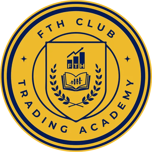 FTH Club